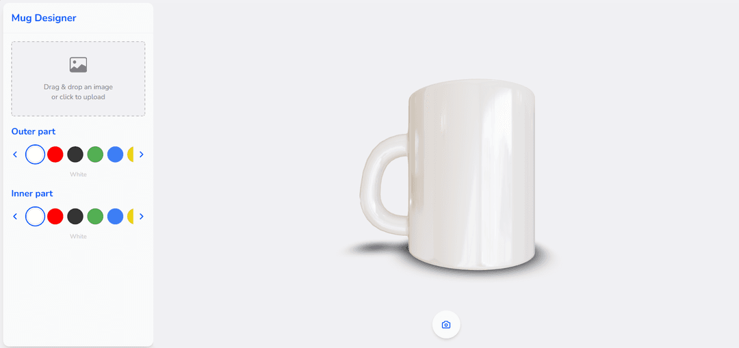 project preview